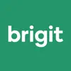 Brigit: Fast Cash Advance alternatives