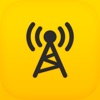 Radyo Kulesi - Turkish Radios icon