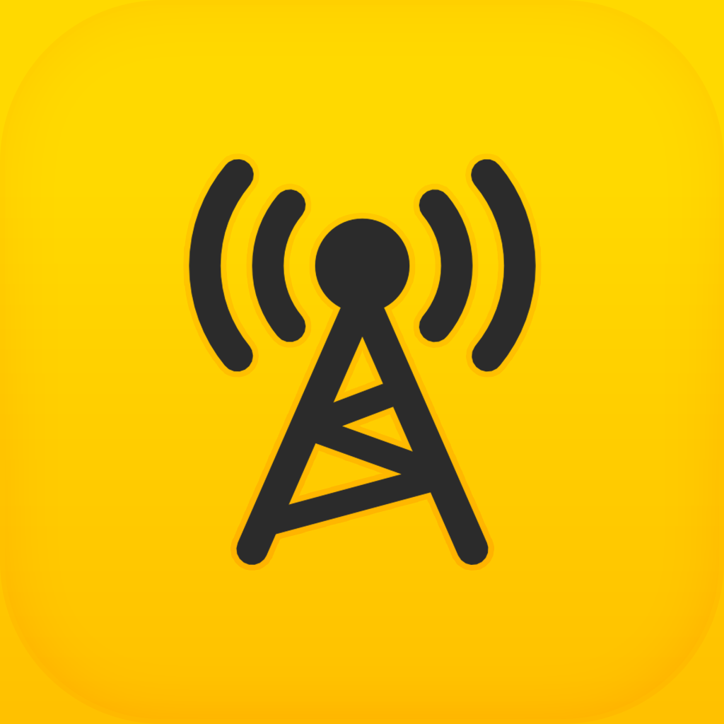 Radyo Kulesi: Türkische Radios - App - iTunes Deutschland