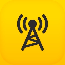 Radyo Kulesi - Türkçe Radyolar