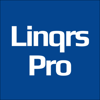 Linqrs Pro: Insurance Leads