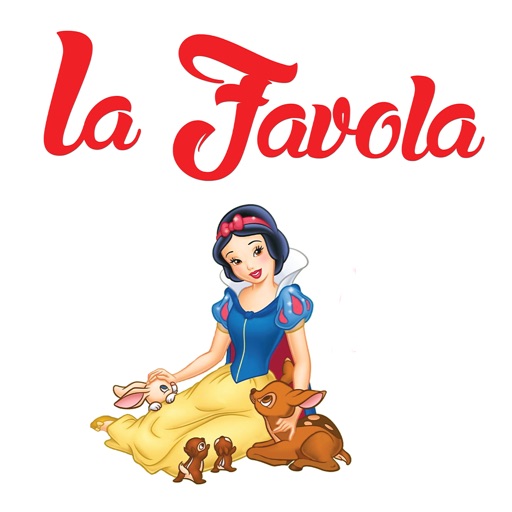 Pizzeria la Favola