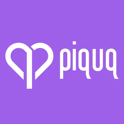 Piquq: Kadın Sağlığı & Gebelik Cheats