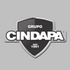 Grupo Cindapa - Clientes icon