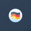 German Word and Name Origins icon