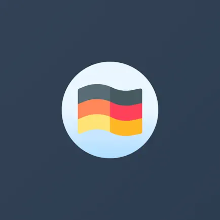 German Word and Name Origins Читы