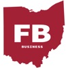 FBCO Business Mobile icon