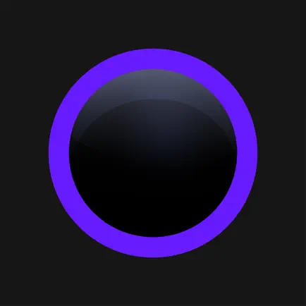 PortraitCam • Ultimate Camera Читы