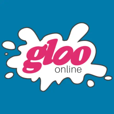 Gloo Fitness Cheats