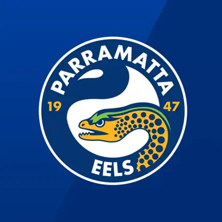 Parramatta Eels Cheats
