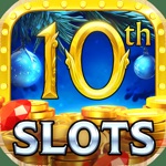 Scatter Slots - Slot Machines