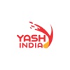 Yash India