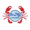 Sho Nuff Seafood icon