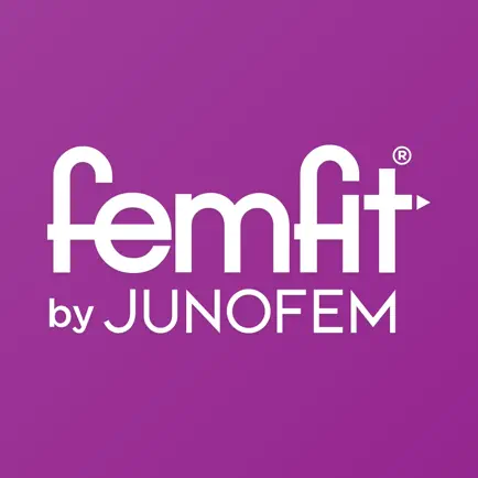 femfit Cheats