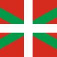 Diccionario Vasco-Español