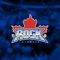 The Toronto Rock Official App provides a quick and easy way for Toronto Rock lacrosse fans to view the current team roster,  get real-time players statistics, check the game schedule with live and past scores, view team news as well as purchase tickets, social network, recap videos and get to know the Rock Cheer team