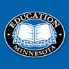 Education Minnesota EdMN icon