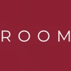 Room Real Estate icon