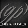 Gary Patrick Salon icon