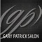 Icon Gary Patrick Salon
