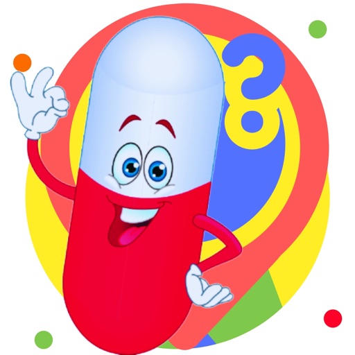 Unde Găsesc Harta Medicamente