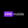 CINEsync