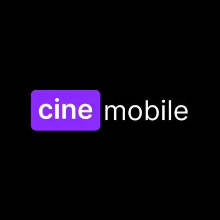 CINEsync Читы