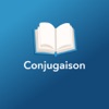 La Conjugaison - iPhoneアプリ