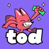 TOD - real goods game