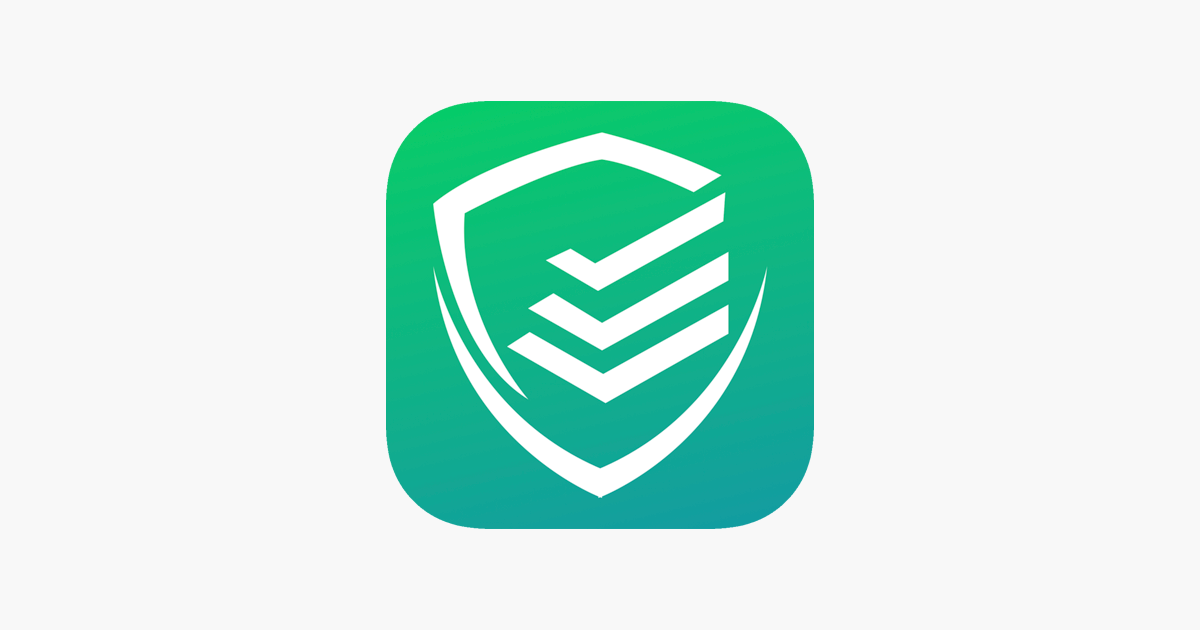 checkit-solutions-on-the-app-store