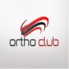 OrthoClub App icon