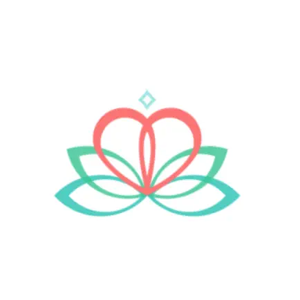 Uplifting Education Читы