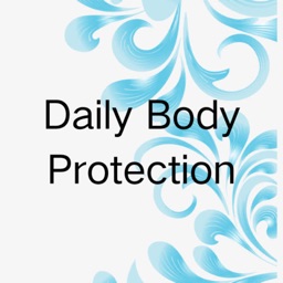 Daily Body Protection