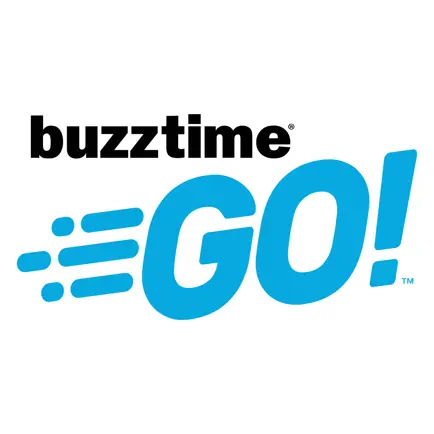 Buzztime GO Cheats