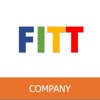 FITT - Company App