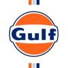 Gulf México