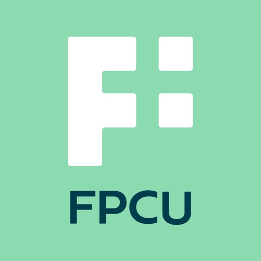 MyFPCU