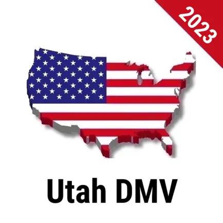 Utah DMV Permit Practice Cheats