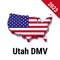 Are you preparing for your DLD - Utah certification exam