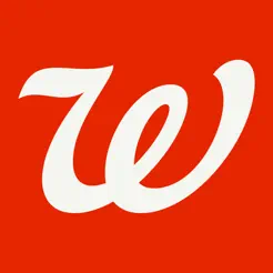 ‎walgreens On The App Store