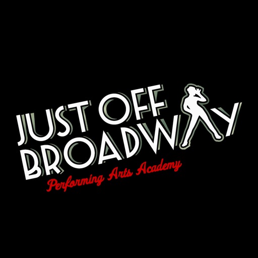 Just off Broadway - AppWisp.com
