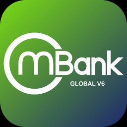 mBank Global V6