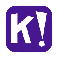 Kahoot Play and Create Quizzes