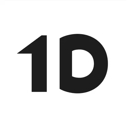 1D | 日本最大級の歯科医療メディア Cheats
