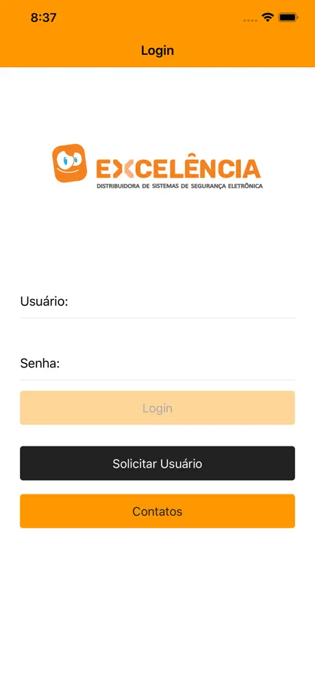 ExcelênciaGO