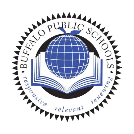 Buffalo Public Schools, NY Читы