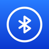 Bluetooth device tag finder - NextPixel apps