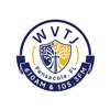 WVTJ AM610 & FM105.3 Radio icon