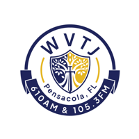 WVTJ AM610 and FM105.3 Radio