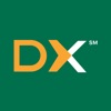 Direct Express® icon